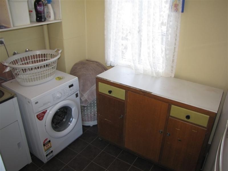 37 Queen Elizabeth Drive, Barmera SA 5345