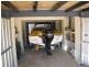 37 Queen Elizabeth Drive, Barmera SA 5345