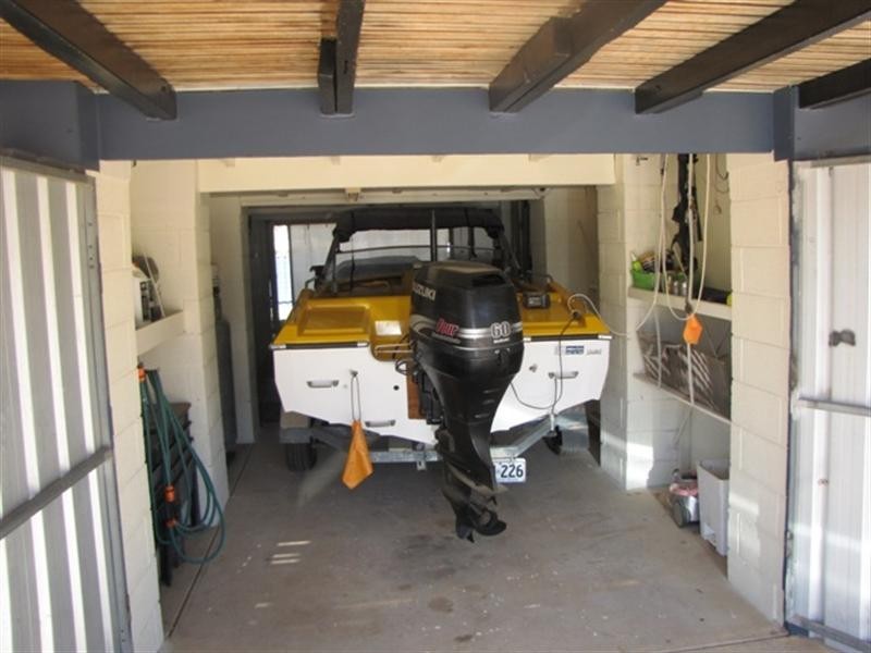 37 Queen Elizabeth Drive, Barmera SA 5345