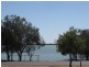 37 Queen Elizabeth Drive, Barmera SA 5345