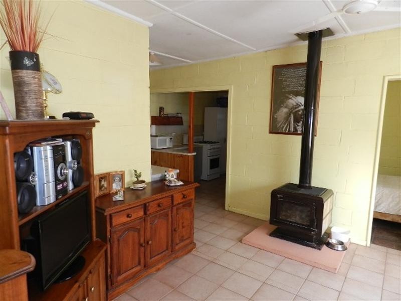 402 Distillery Road, Monash SA 5342