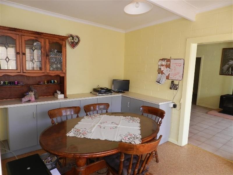 402 Distillery Road, Monash SA 5342