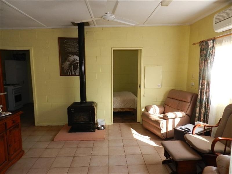 402 Distillery Road, Monash SA 5342