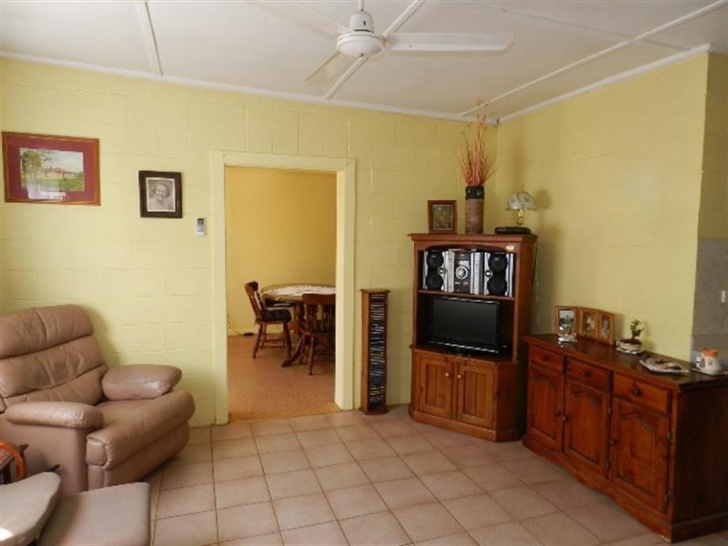 402 Distillery Road, Monash SA 5342