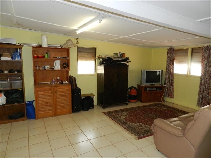 402 Distillery Road, Monash SA 5342