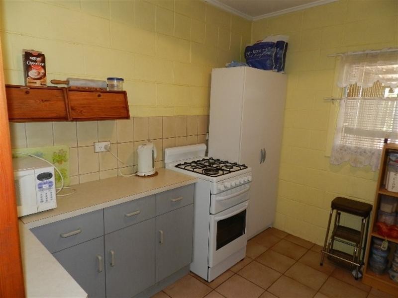 402 Distillery Road, Monash SA 5342