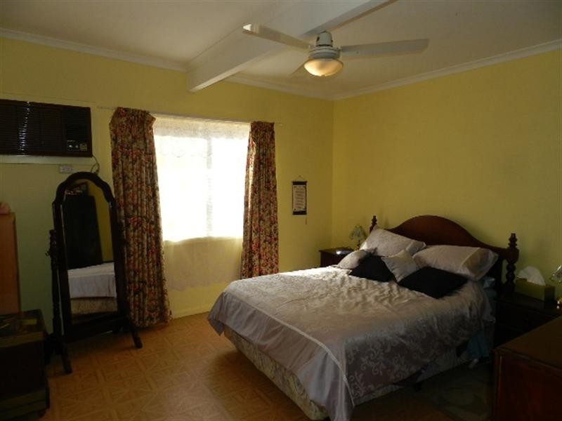 402 Distillery Road, Monash SA 5342