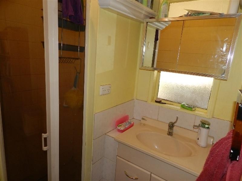 402 Distillery Road, Monash SA 5342