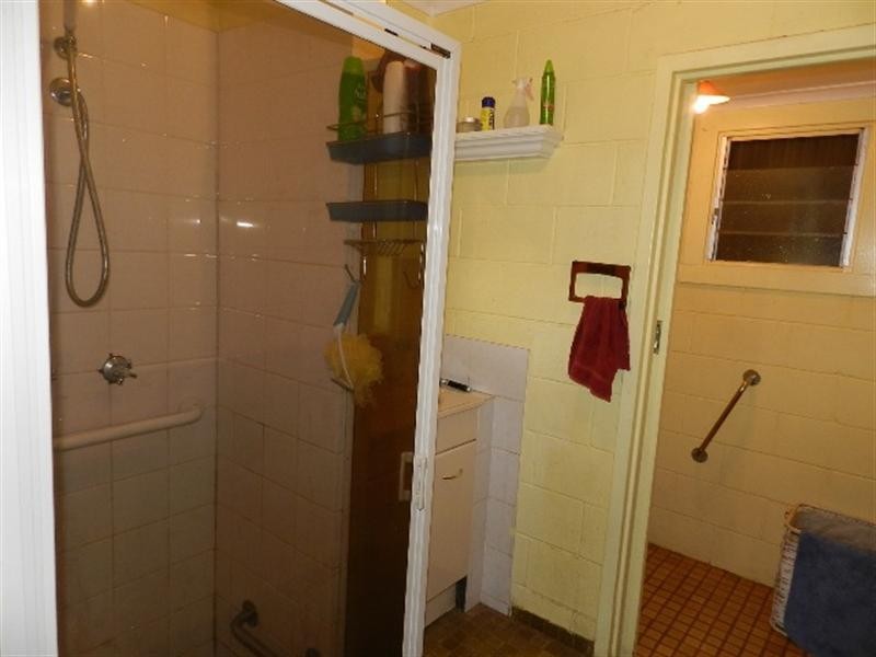 402 Distillery Road, Monash SA 5342