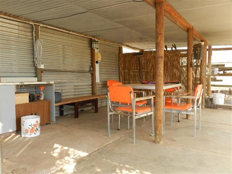 402 Distillery Road, Monash SA 5342