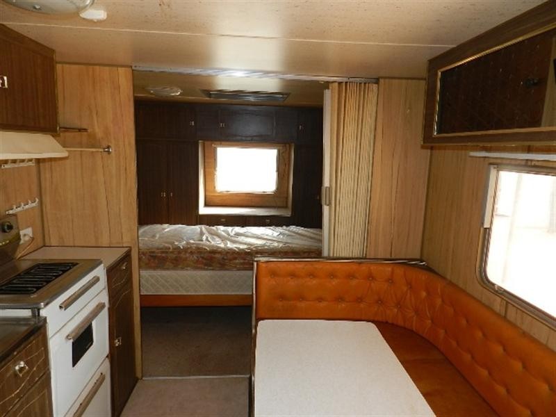 402 Distillery Road, Monash SA 5342