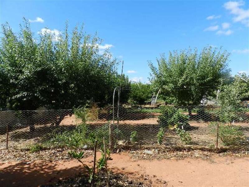 402 Distillery Road, Monash SA 5342