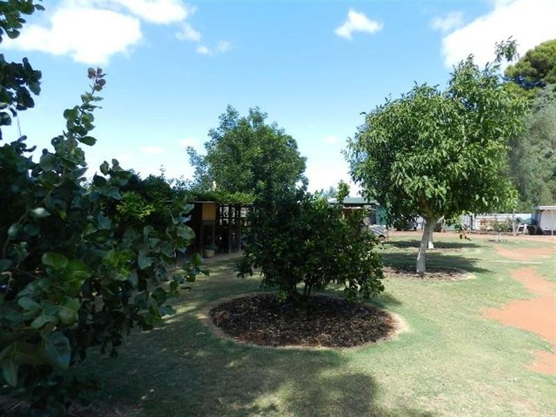 402 Distillery Road, Monash SA 5342