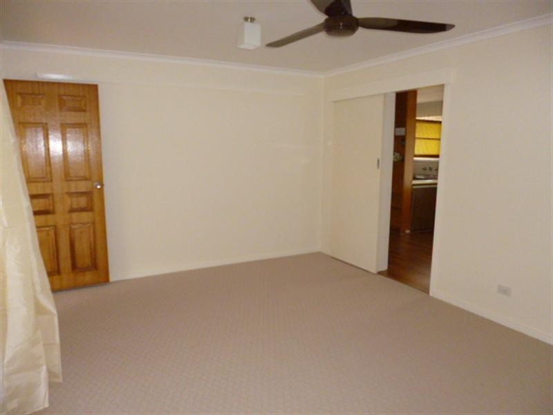 27 Second Street, Loxton SA 5333