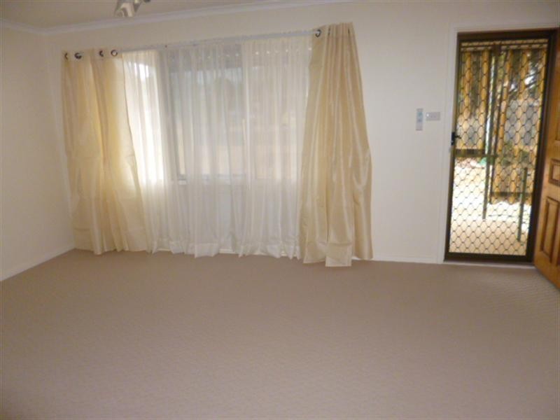 27 Second Street, Loxton SA 5333