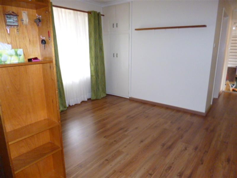 27 Second Street, Loxton SA 5333