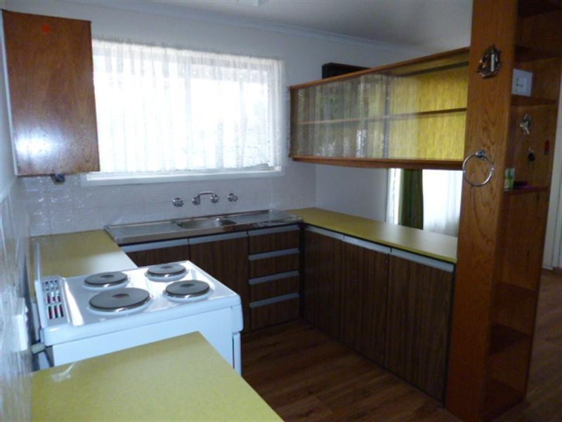 27 Second Street, Loxton SA 5333