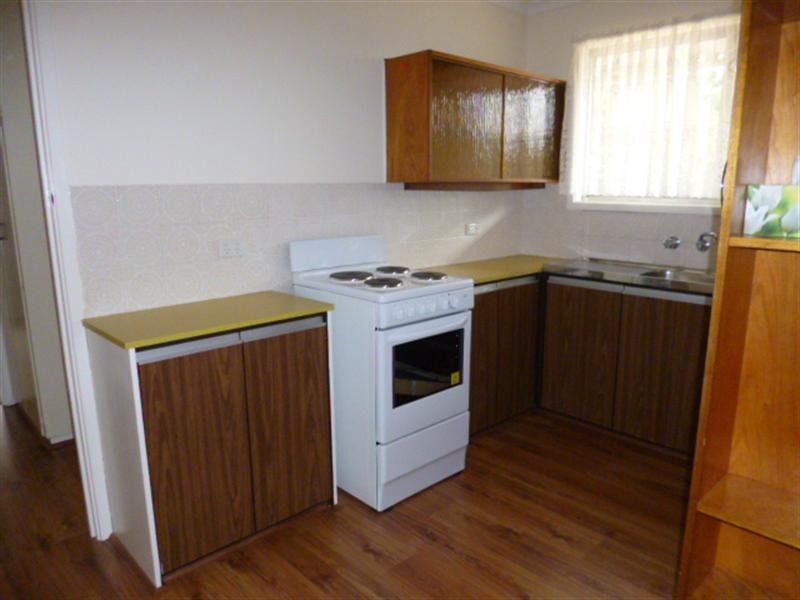 27 Second Street, Loxton SA 5333