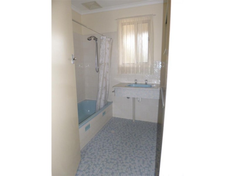 27 Second Street, Loxton SA 5333