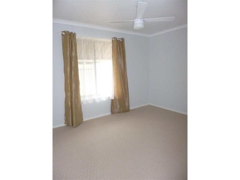 27 Second Street, Loxton SA 5333