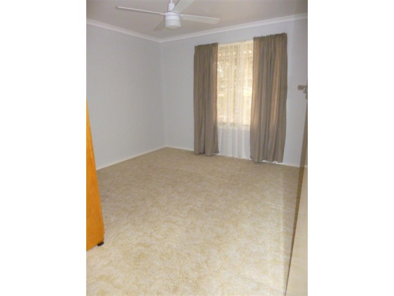 27 Second Street, Loxton SA 5333