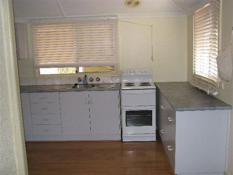 17 Gilbert Street, Berri SA 5343