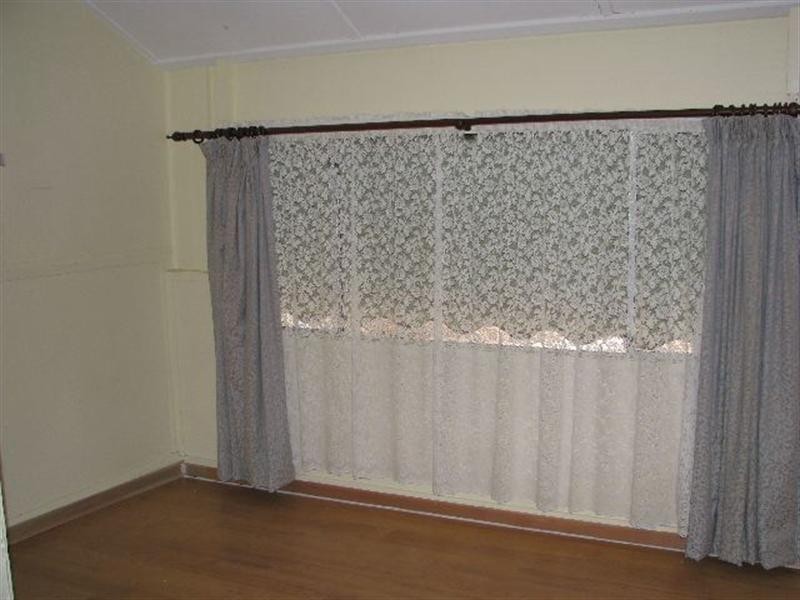 17 Gilbert Street, Berri SA 5343