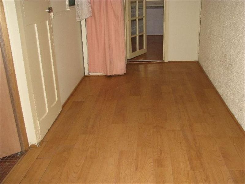 17 Gilbert Street, Berri SA 5343