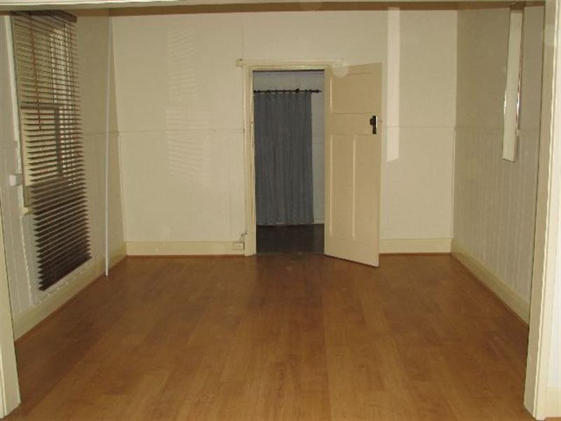 17 Gilbert Street, Berri SA 5343