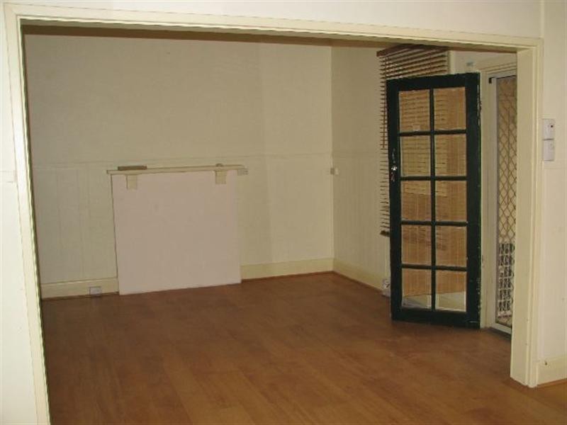 17 Gilbert Street, Berri SA 5343