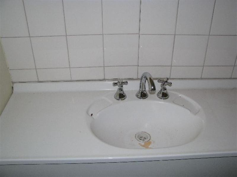 17 Gilbert Street, Berri SA 5343