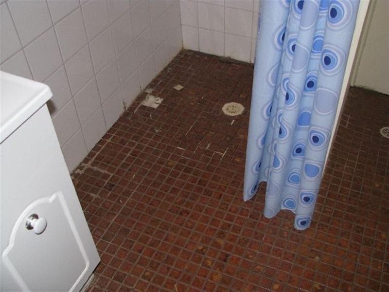 17 Gilbert Street, Berri SA 5343