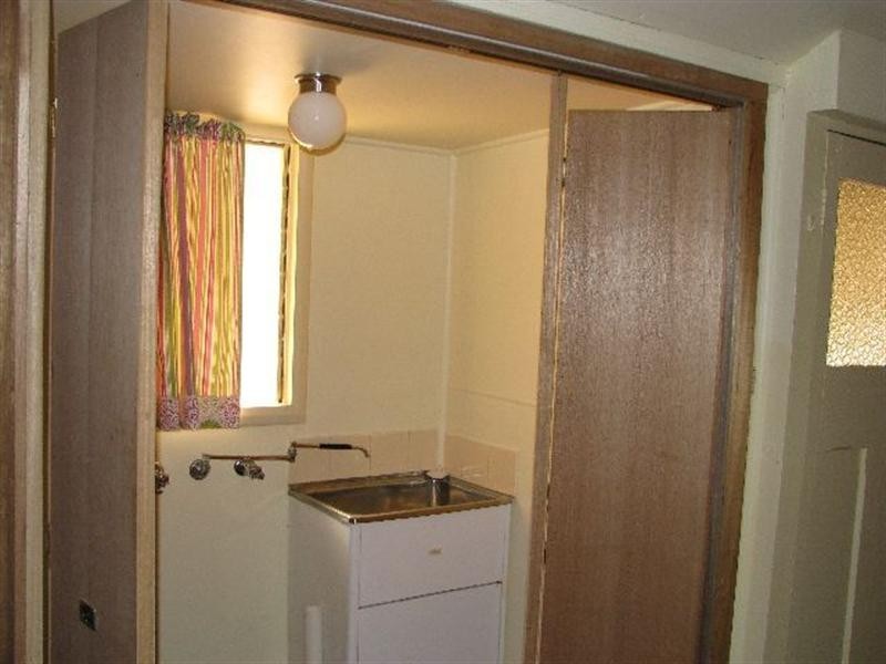 17 Gilbert Street, Berri SA 5343