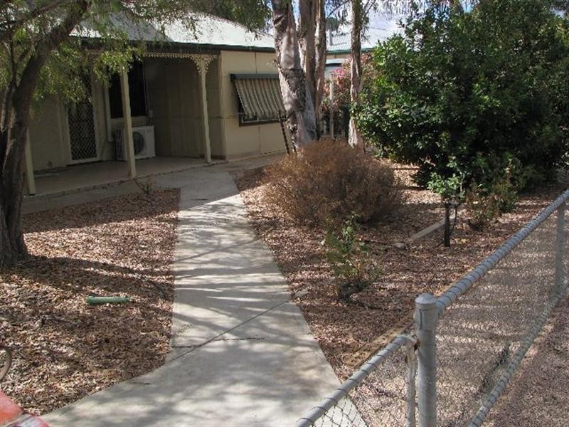 17 Gilbert Street, Berri SA 5343