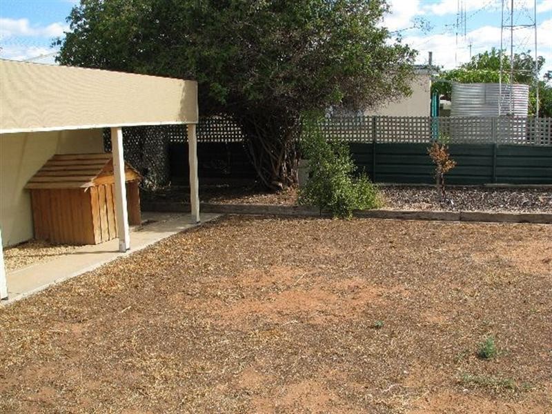 17 Gilbert Street, Berri SA 5343