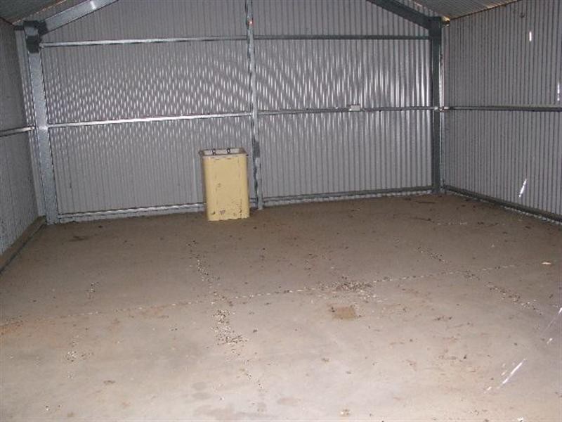 17 Gilbert Street, Berri SA 5343