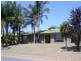 140 Virgo Road, Waikerie SA 5330