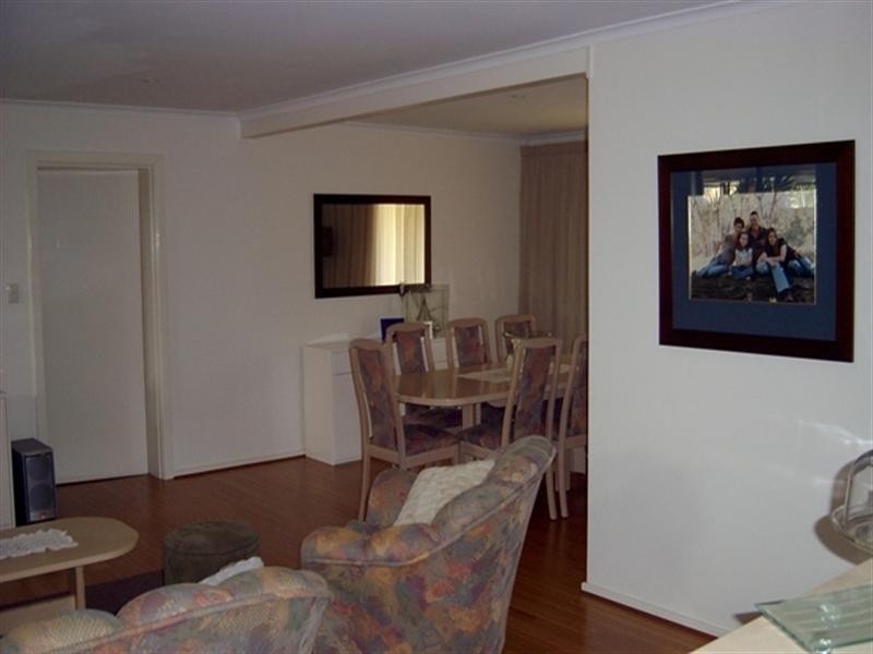 140 Virgo Road, Waikerie SA 5330