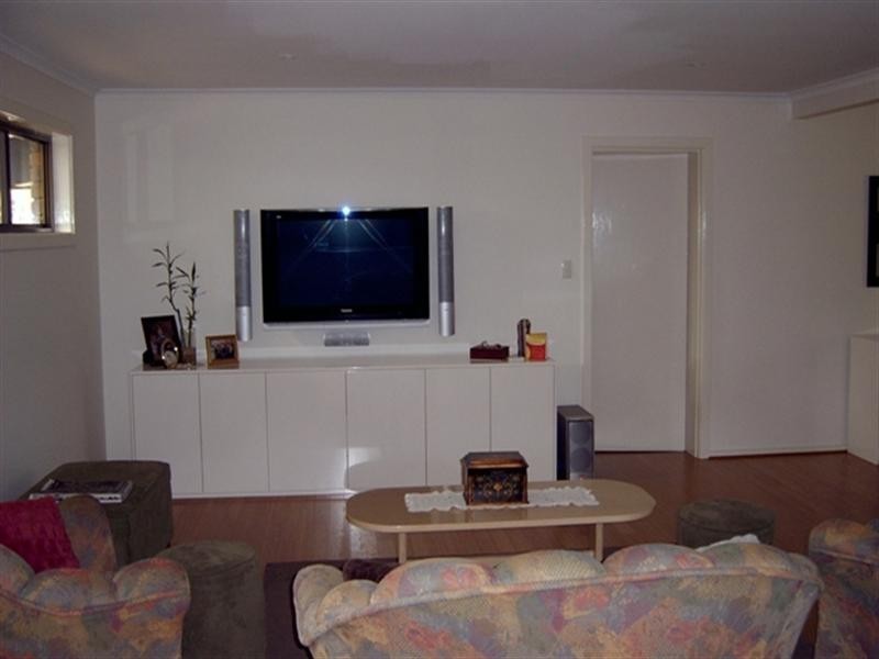 140 Virgo Road, Waikerie SA 5330