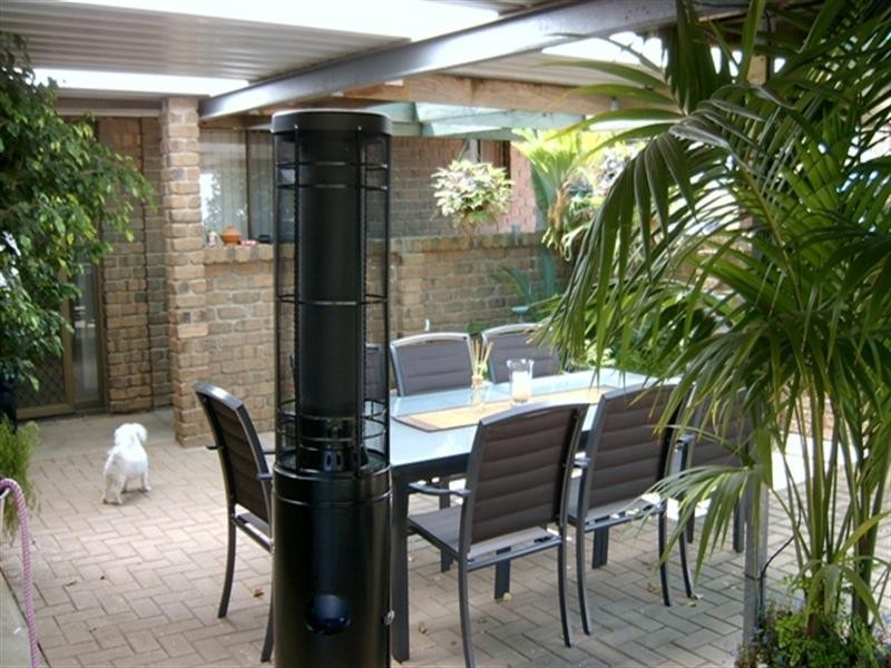 140 Virgo Road, Waikerie SA 5330