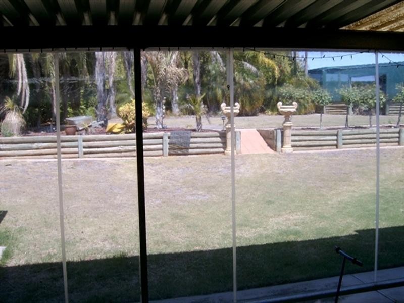 140 Virgo Road, Waikerie SA 5330