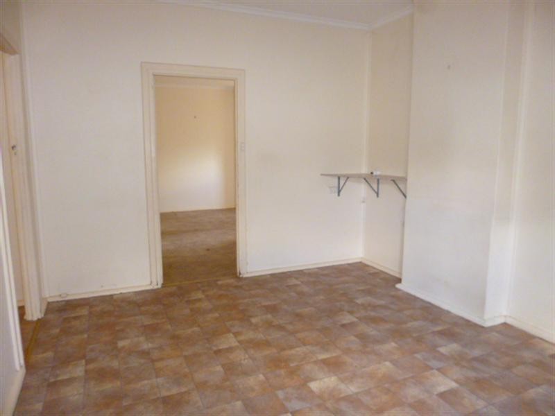 12 Aleppo Street, Loxton SA 5333