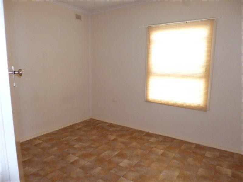 12 Aleppo Street, Loxton SA 5333