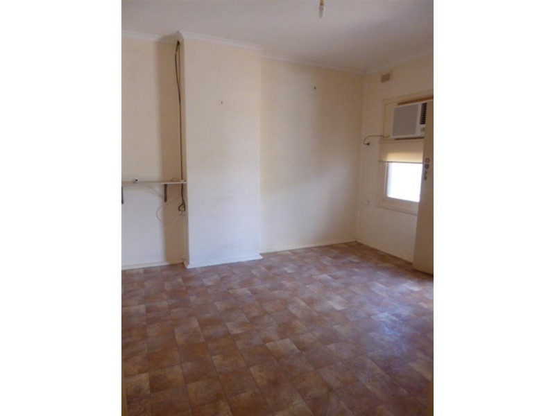 12 Aleppo Street, Loxton SA 5333