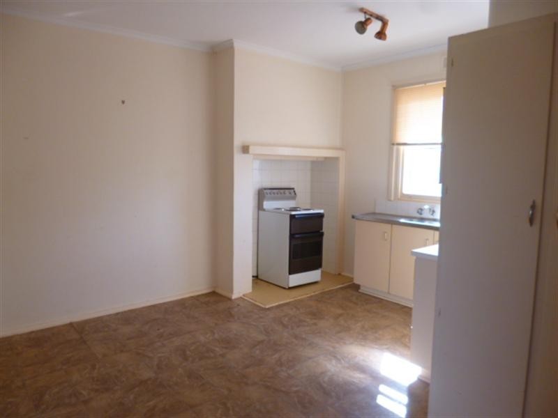 12 Aleppo Street, Loxton SA 5333