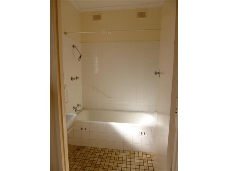 12 Aleppo Street, Loxton SA 5333