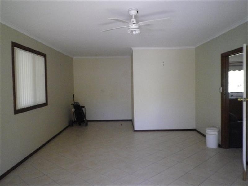 32 Powell Street, Berri SA 5343