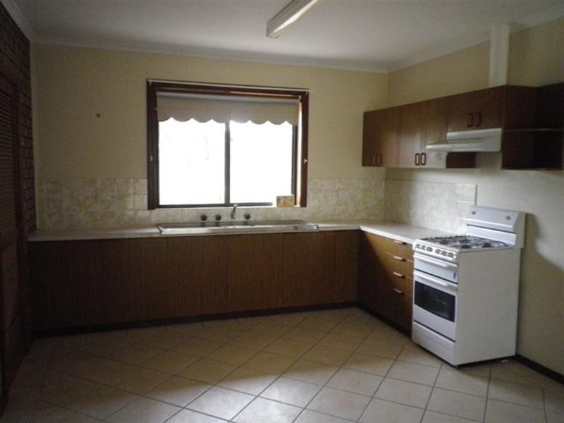 32 Powell Street, Berri SA 5343