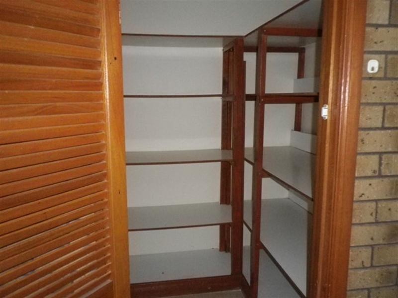 32 Powell Street, Berri SA 5343