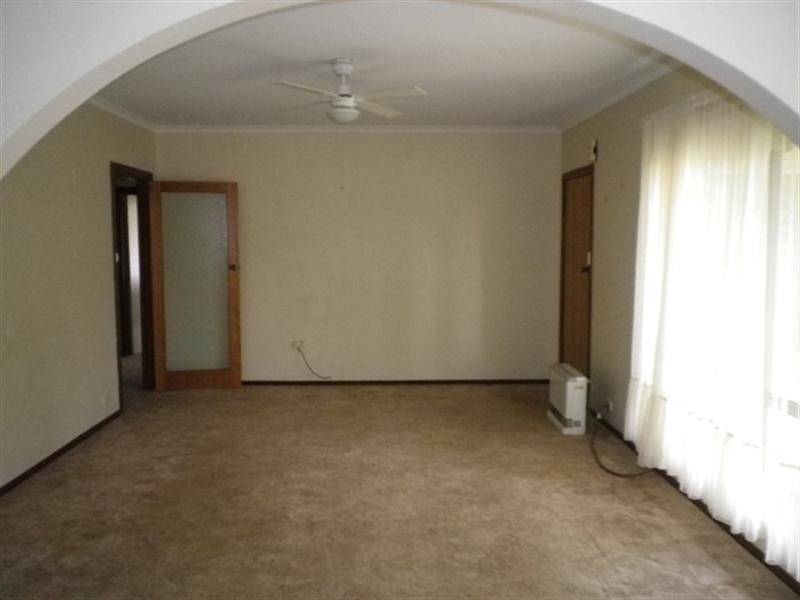 32 Powell Street, Berri SA 5343